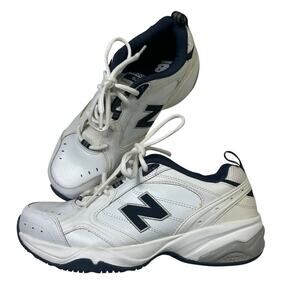 New Balance 624 v2 Walking Shoe MX624WN2